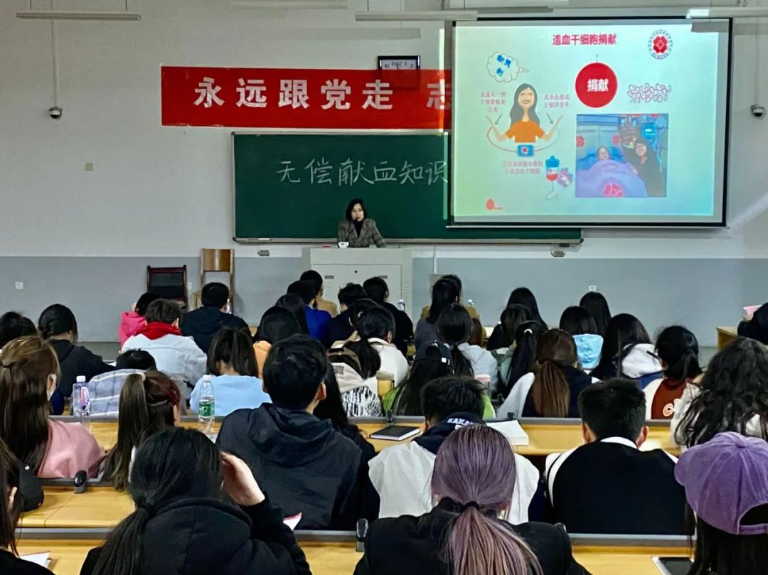 永利皇宫赌场