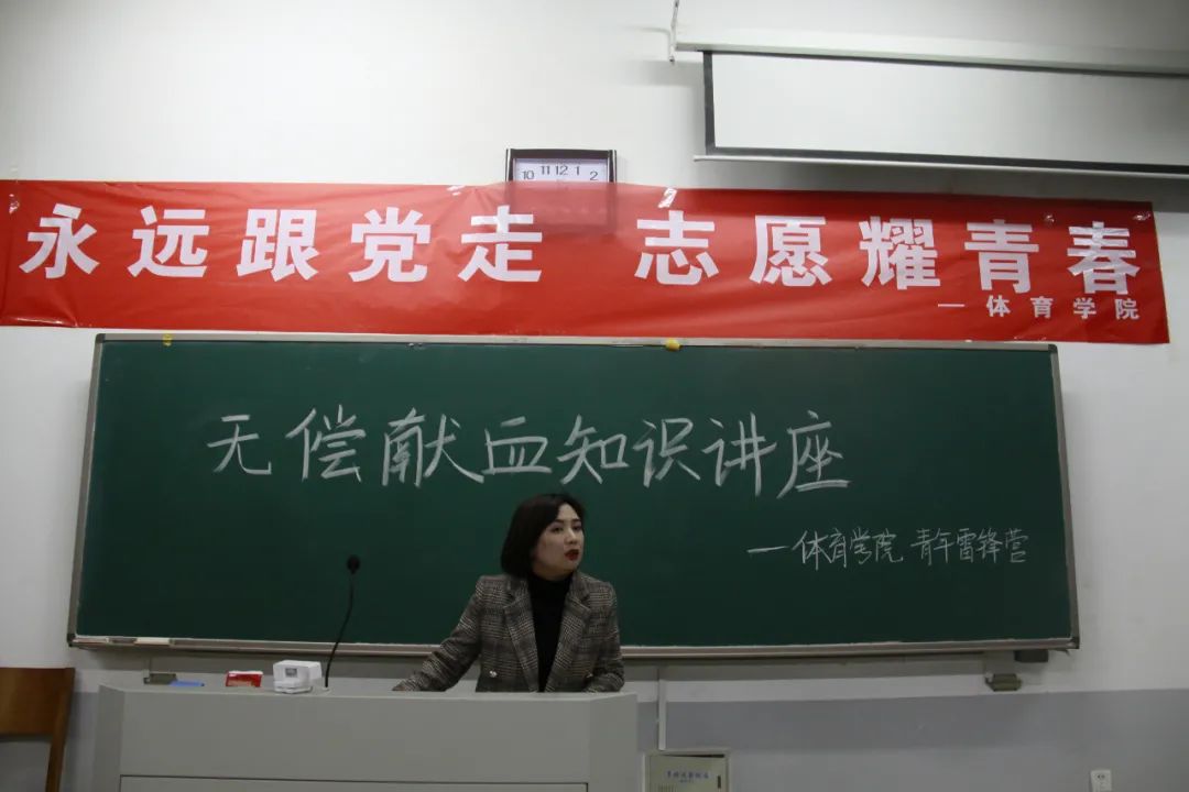 永利皇宫赌场
