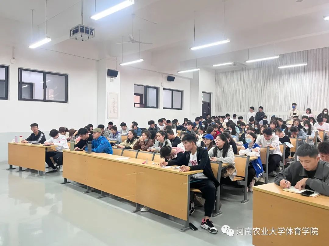永利皇宫赌场