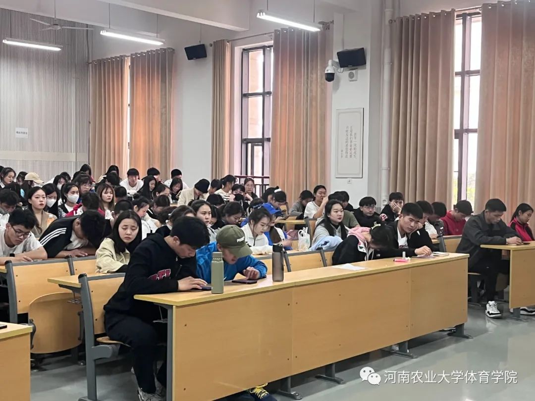 永利皇宫赌场