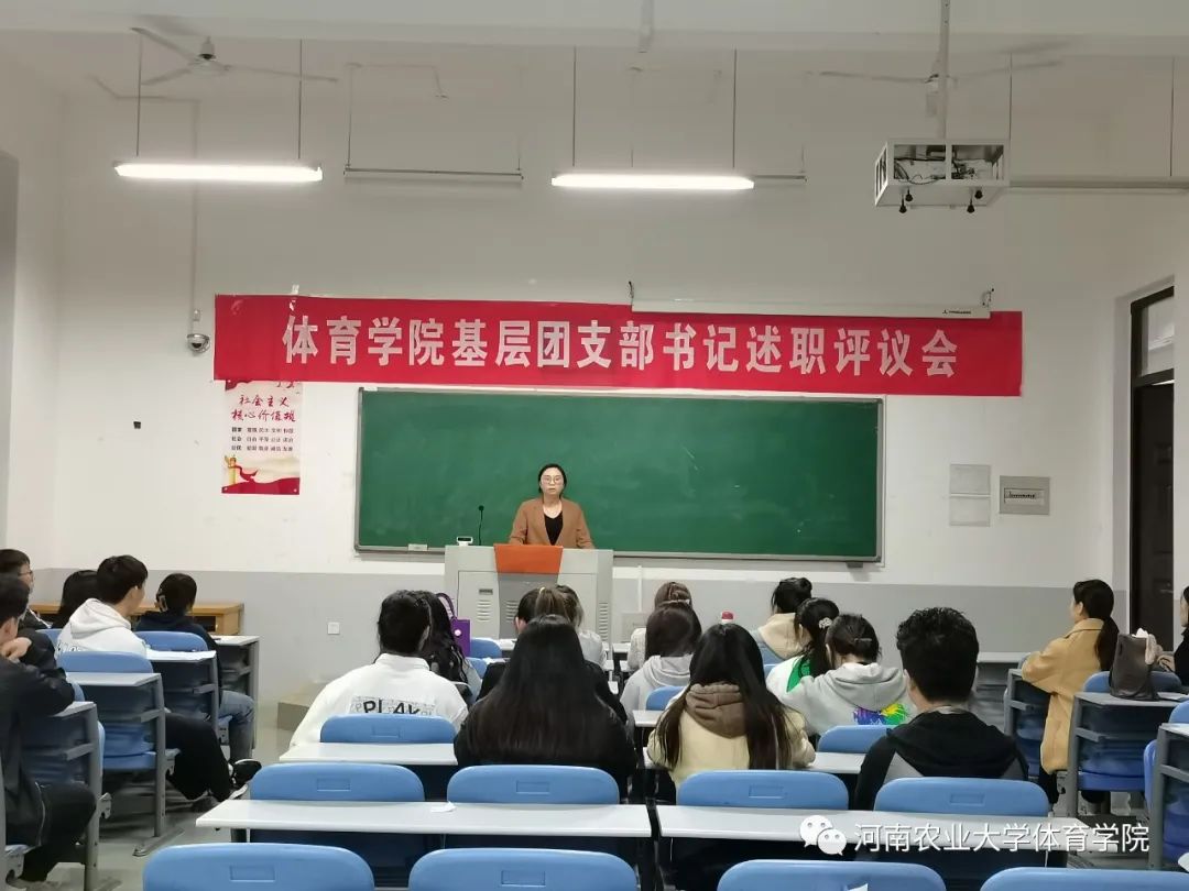 永利皇宫赌场