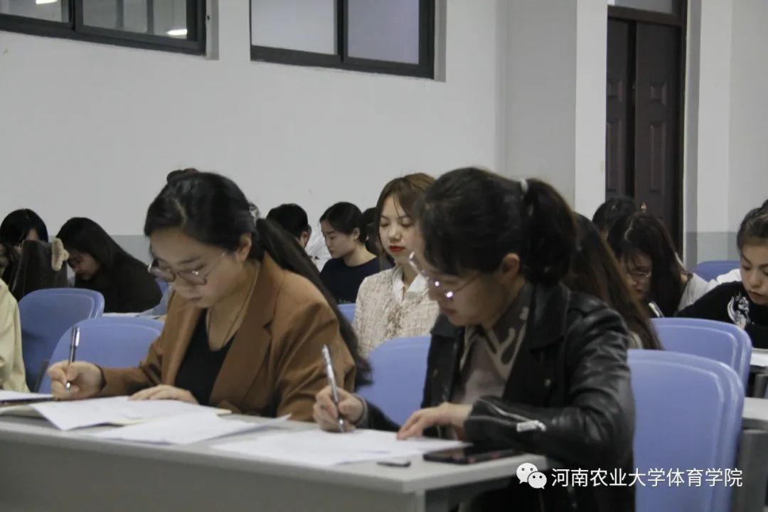 永利皇宫赌场