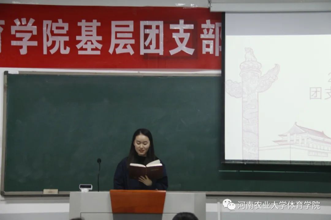 永利皇宫赌场