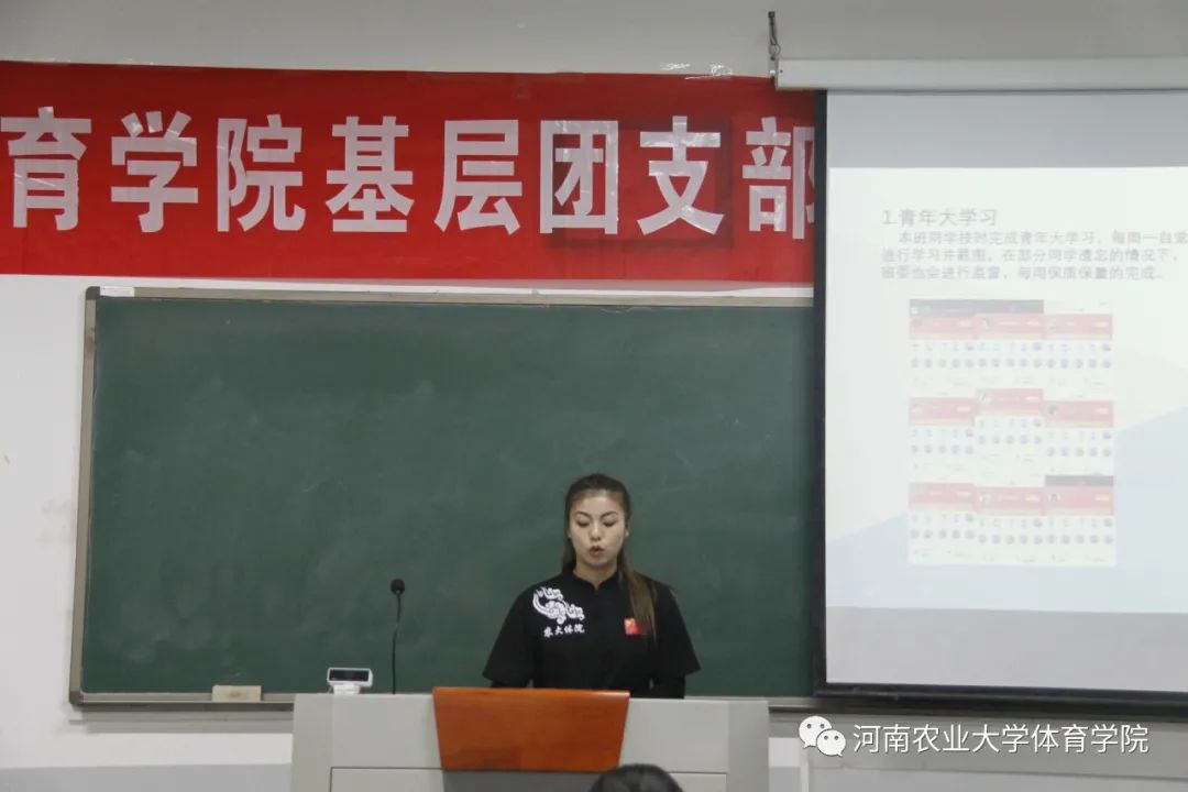 永利皇宫赌场
