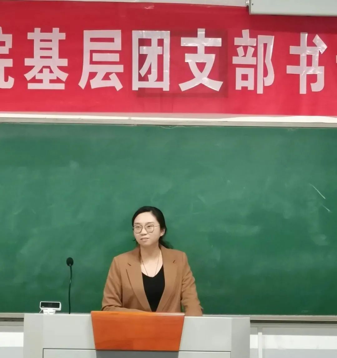 永利皇宫赌场