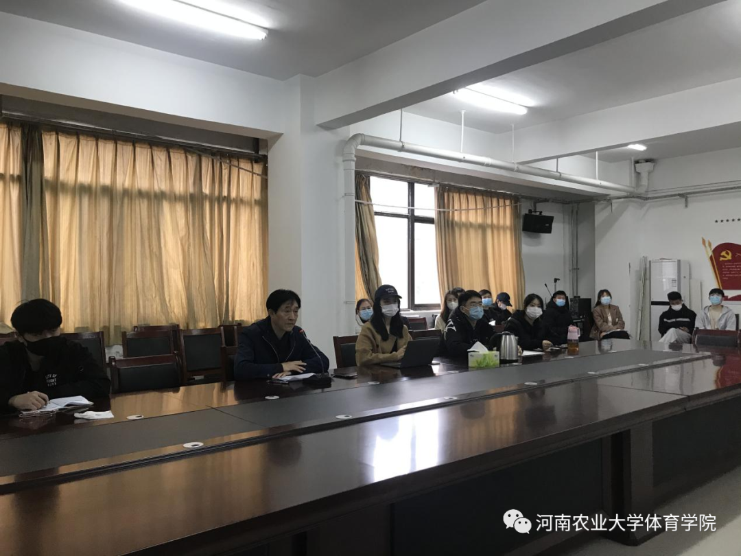 永利皇宫赌场