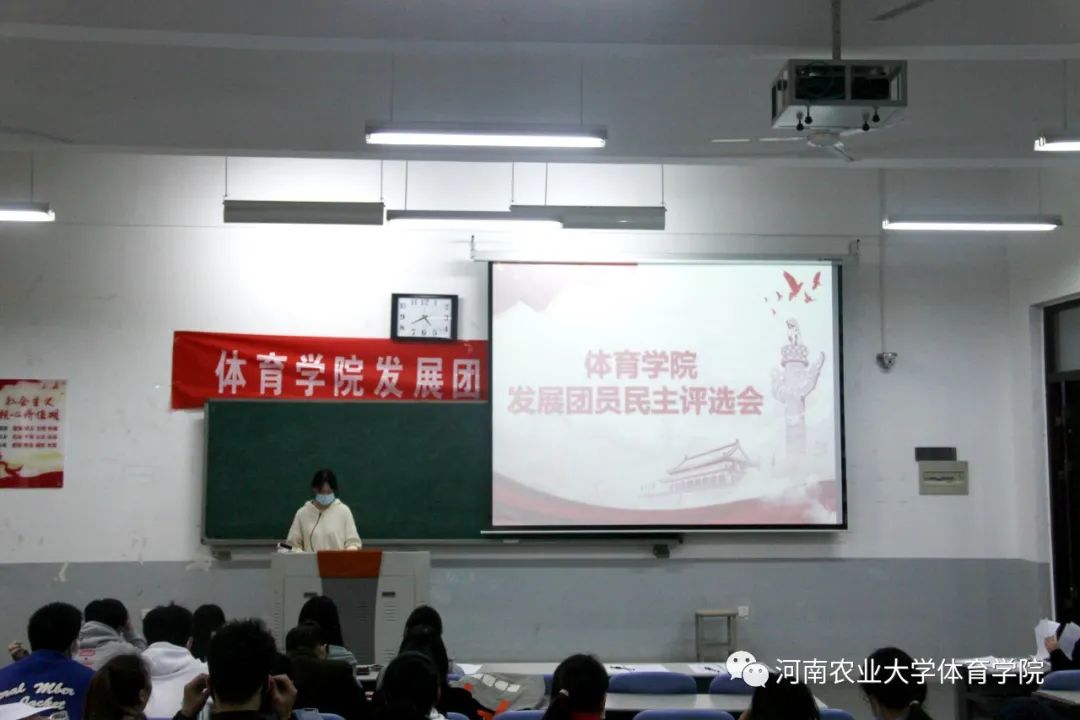 永利皇宫赌场