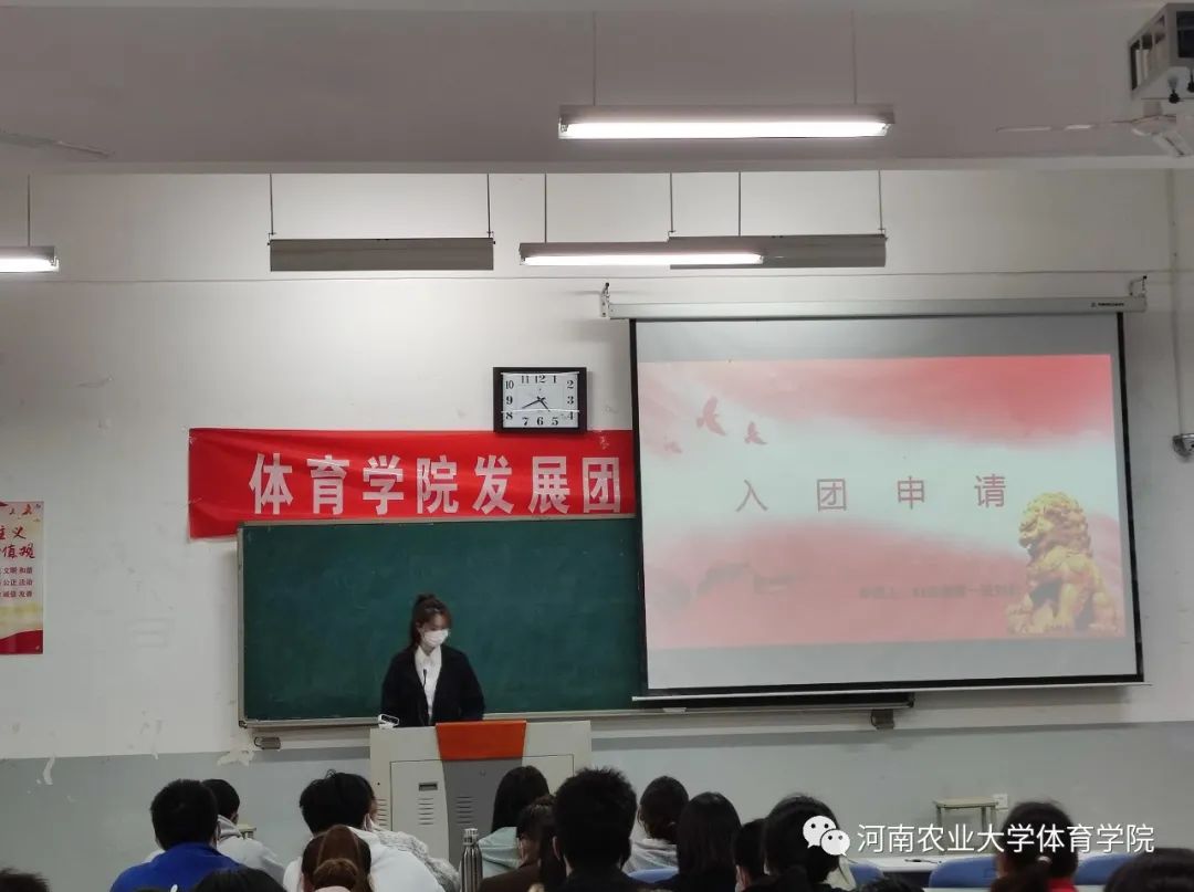 永利皇宫赌场