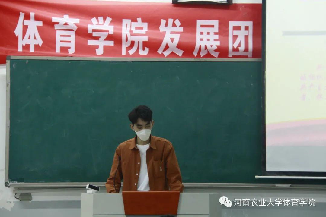 永利皇宫赌场