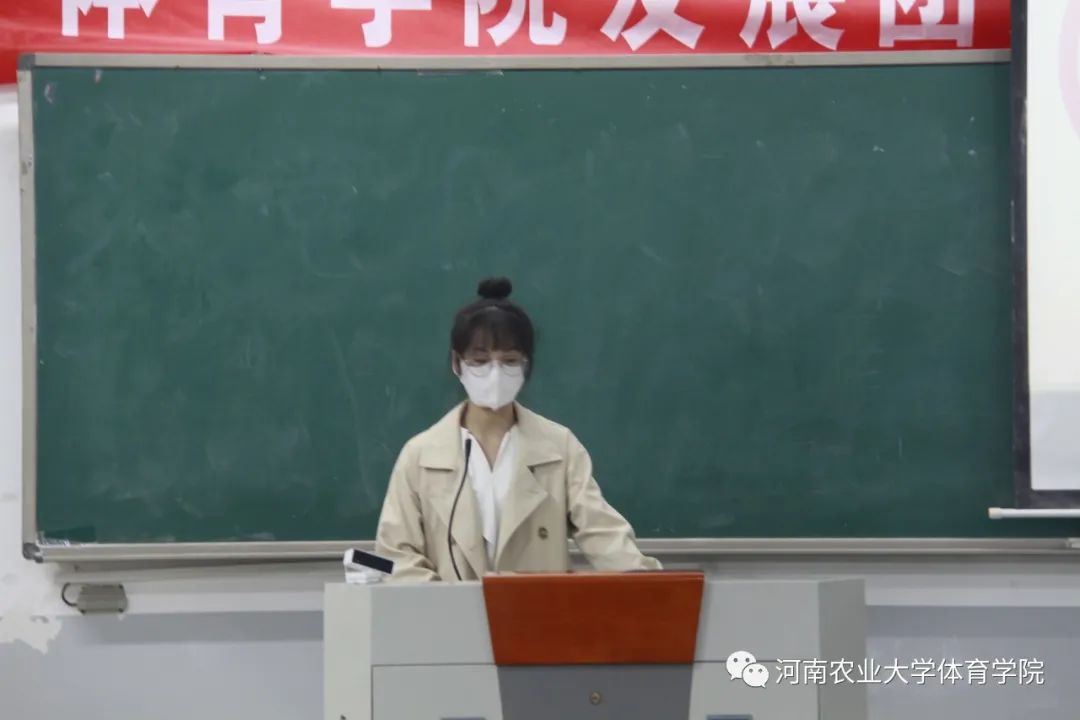 永利皇宫赌场
