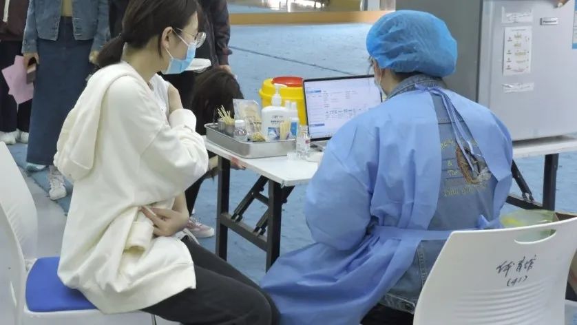 永利皇宫赌场