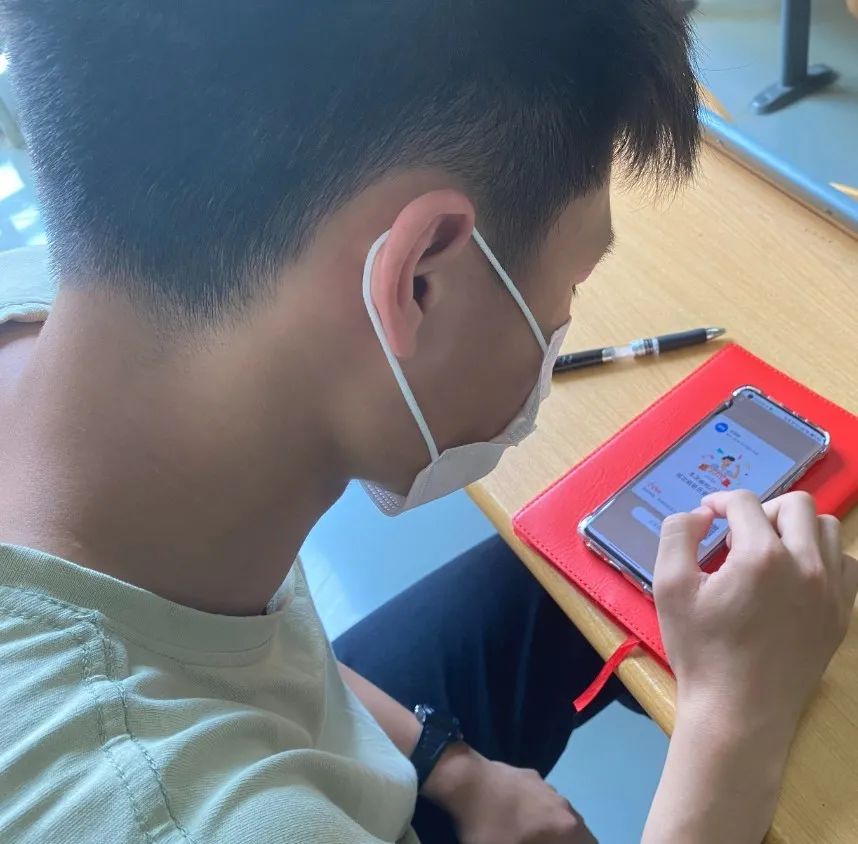 永利皇宫赌场