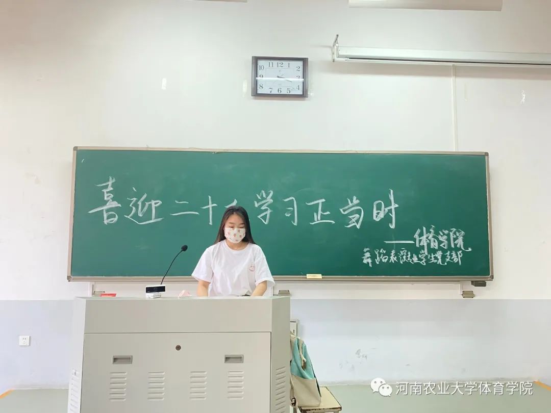 永利皇宫赌场
