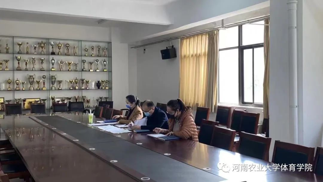 永利皇宫赌场