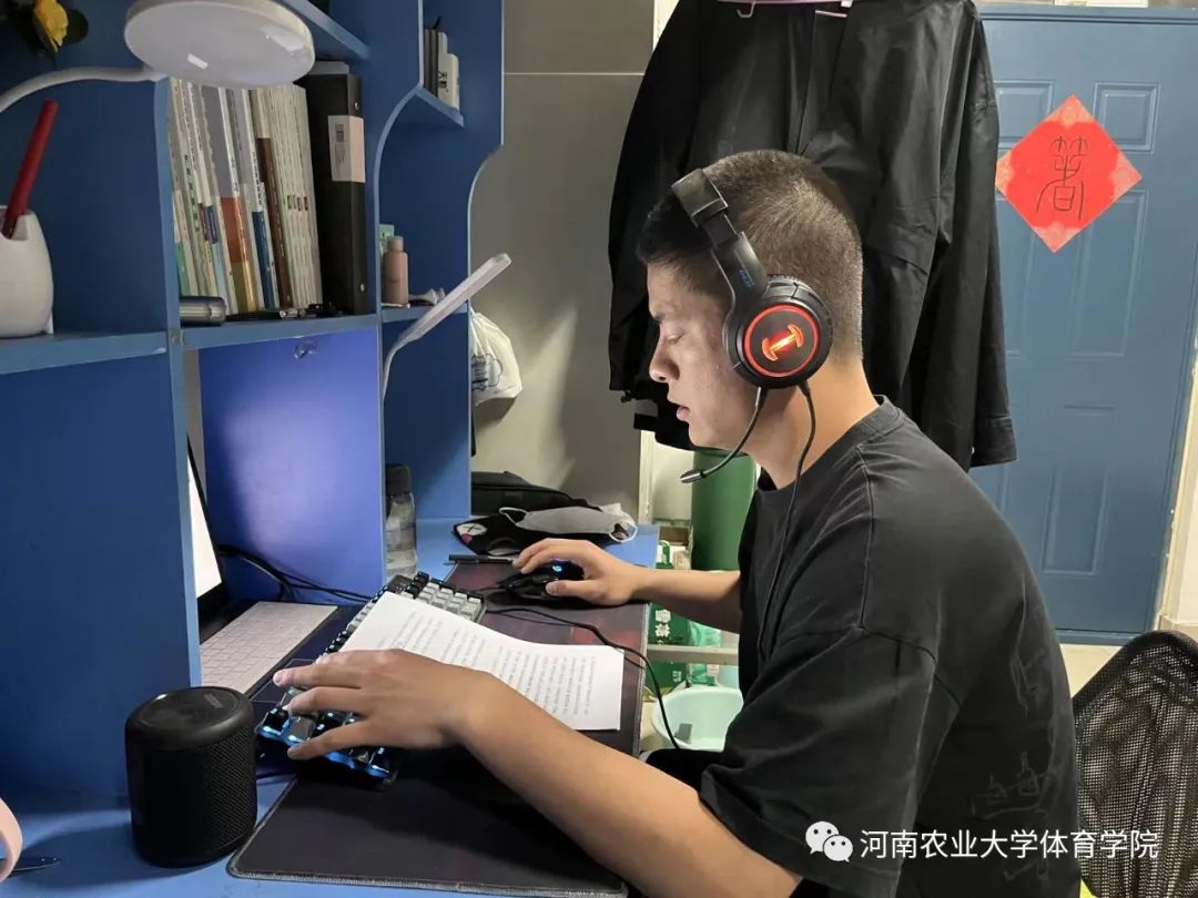 永利皇宫赌场
