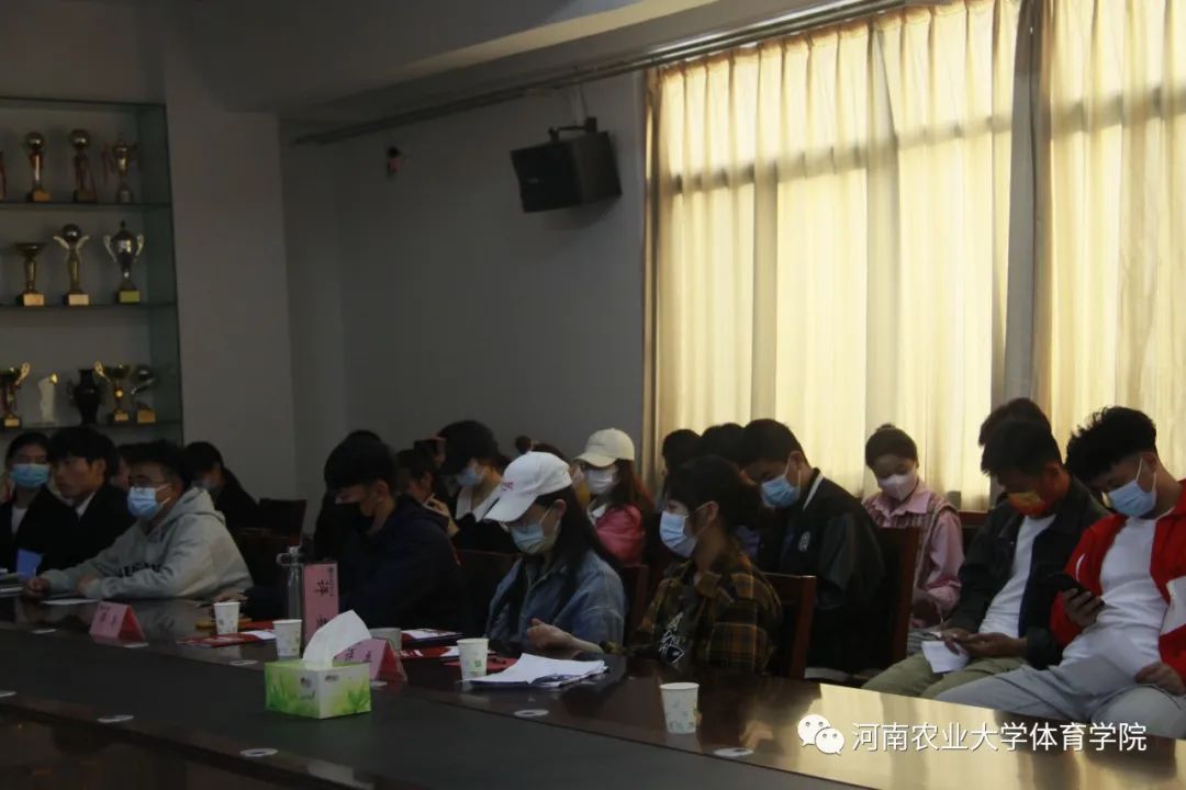 永利皇宫赌场