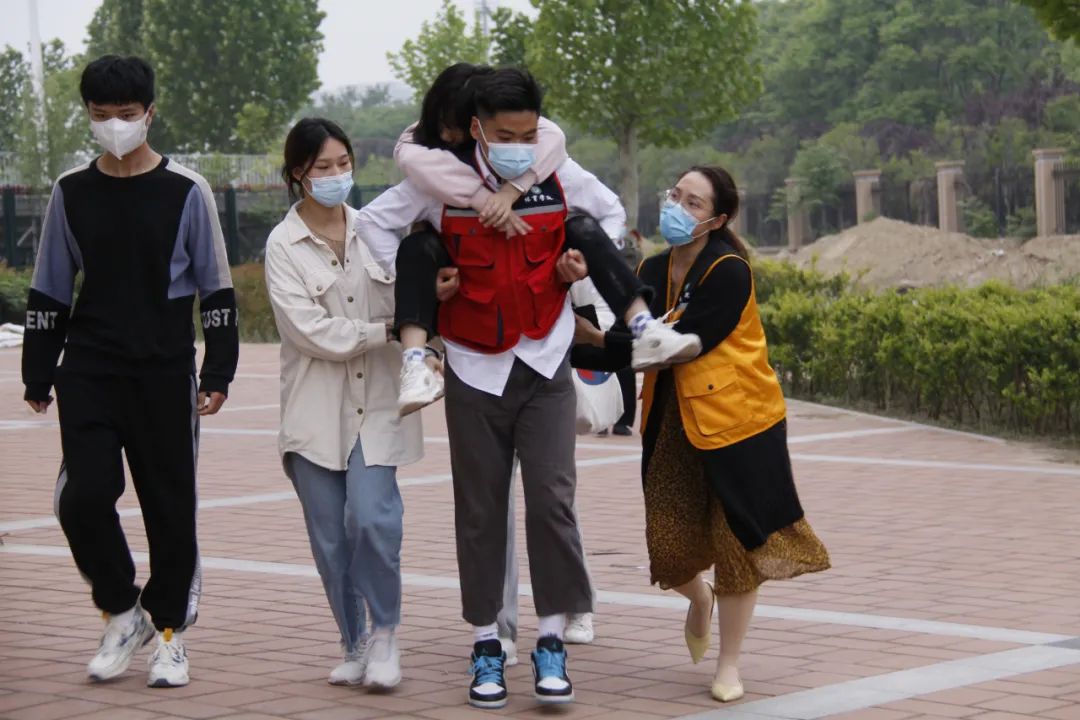 永利皇宫赌场