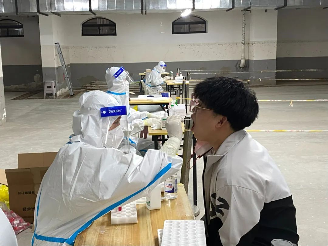 永利皇宫赌场
