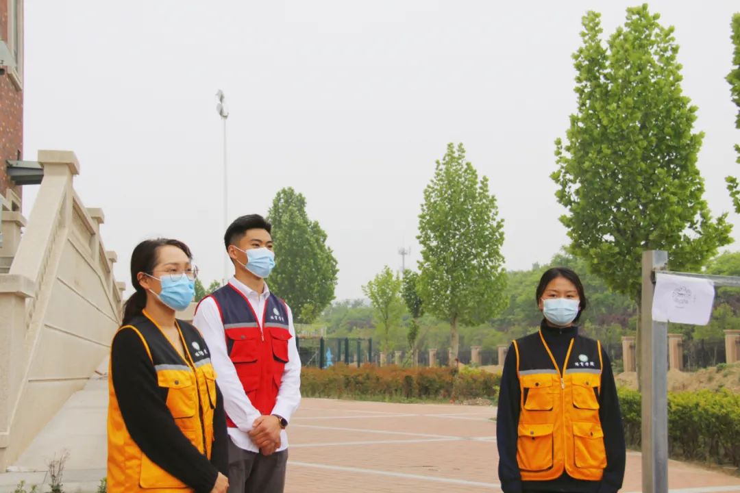 永利皇宫赌场