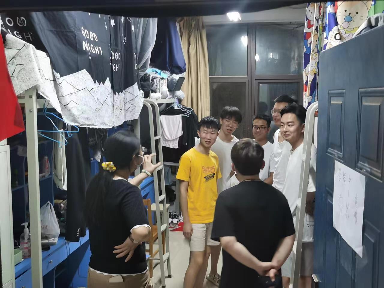 永利皇宫赌场