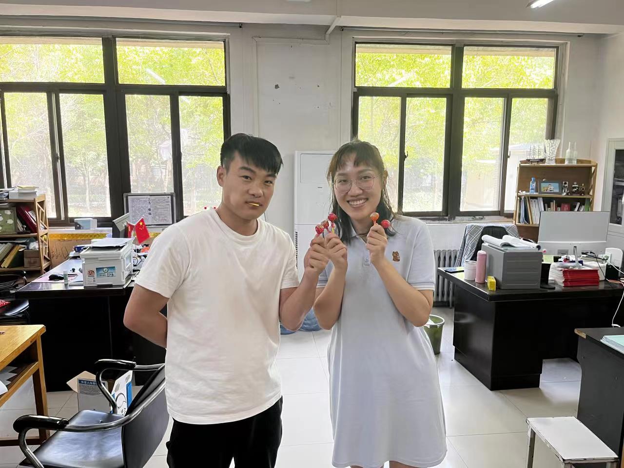永利皇宫赌场