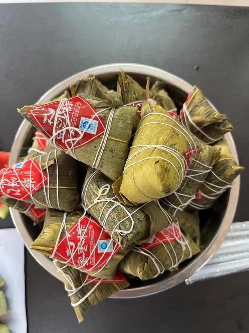 永利皇宫赌场