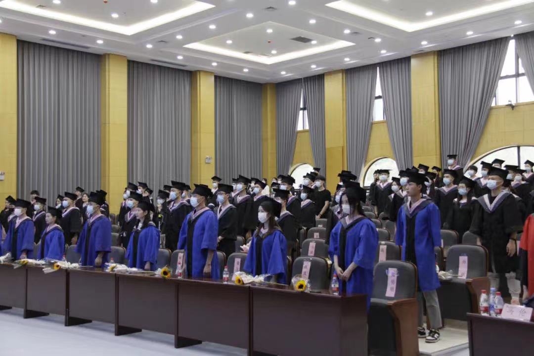 永利皇宫赌场