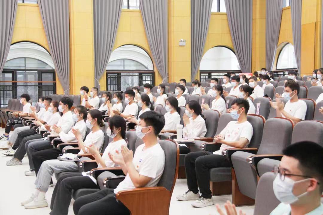 永利皇宫赌场