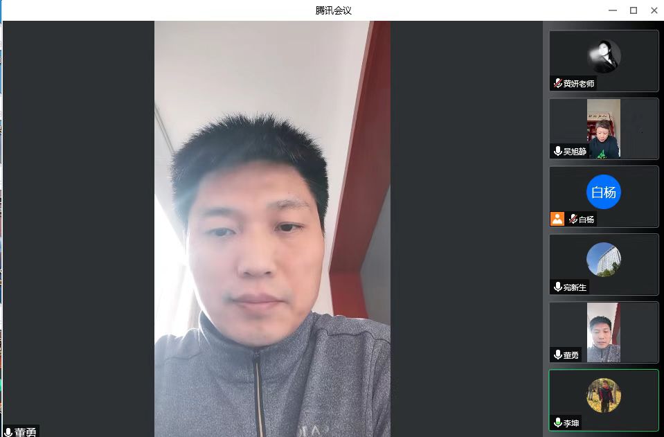 永利皇宫赌场