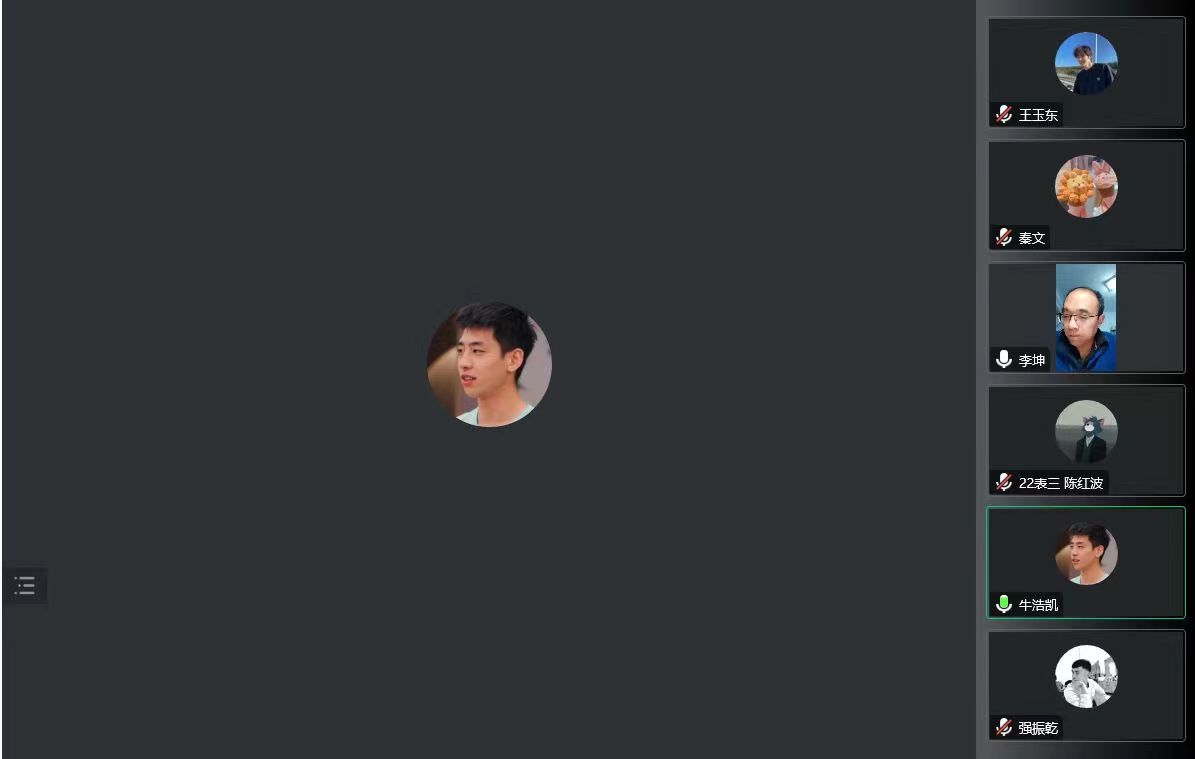 永利皇宫赌场