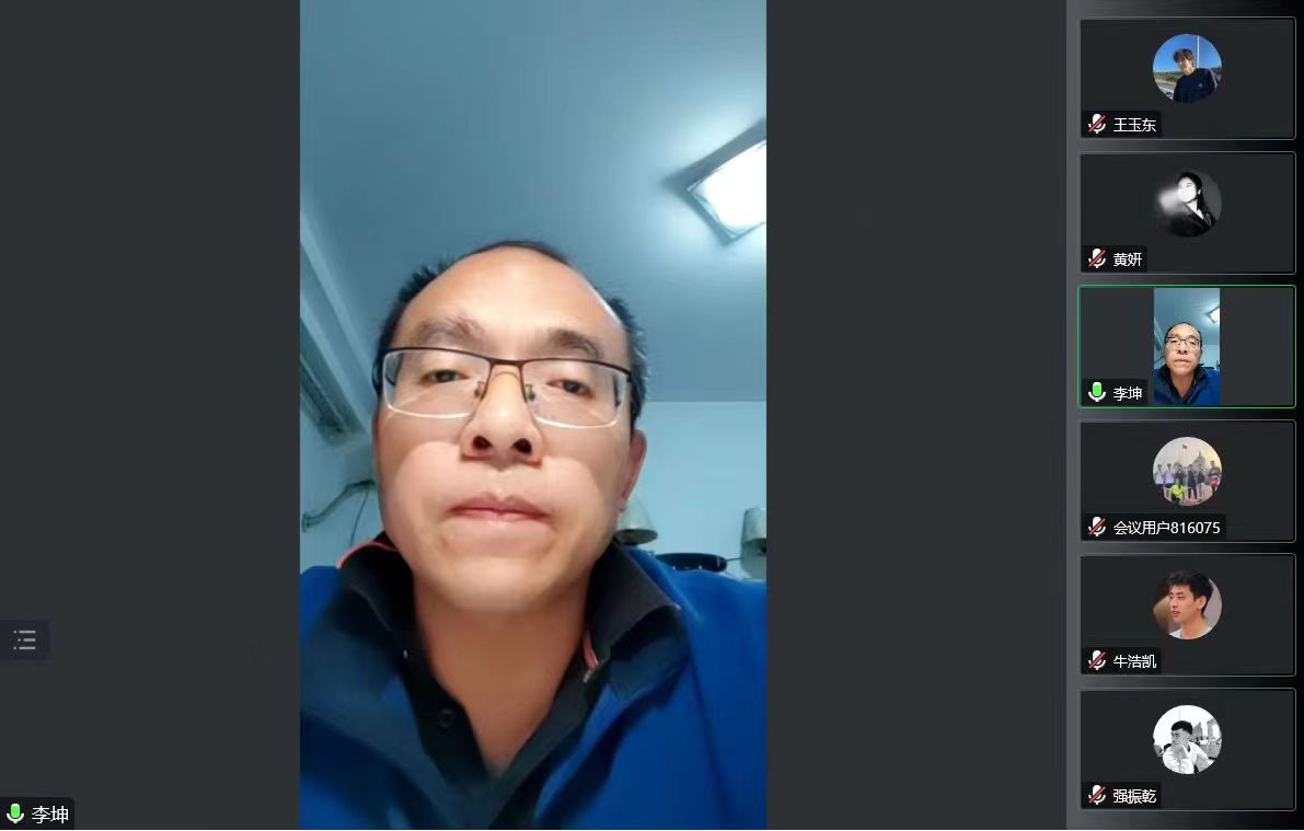 永利皇宫赌场