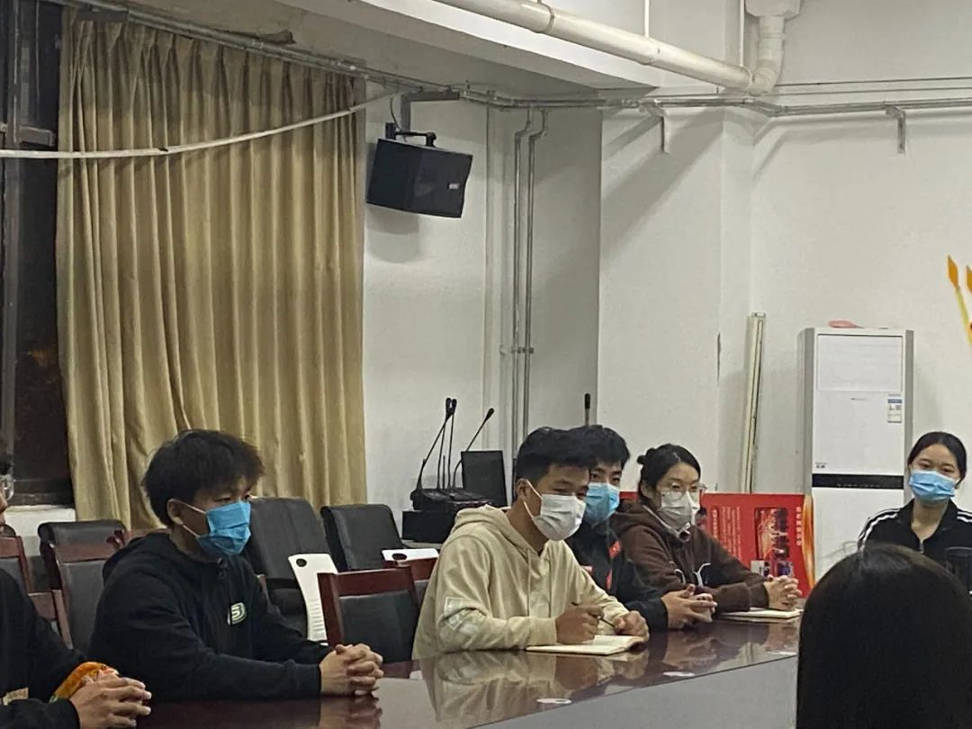 永利皇宫赌场