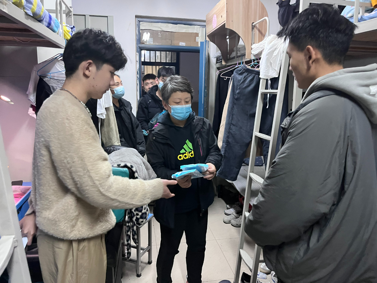 永利皇宫赌场