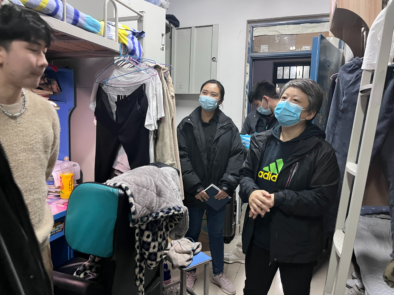 永利皇宫赌场