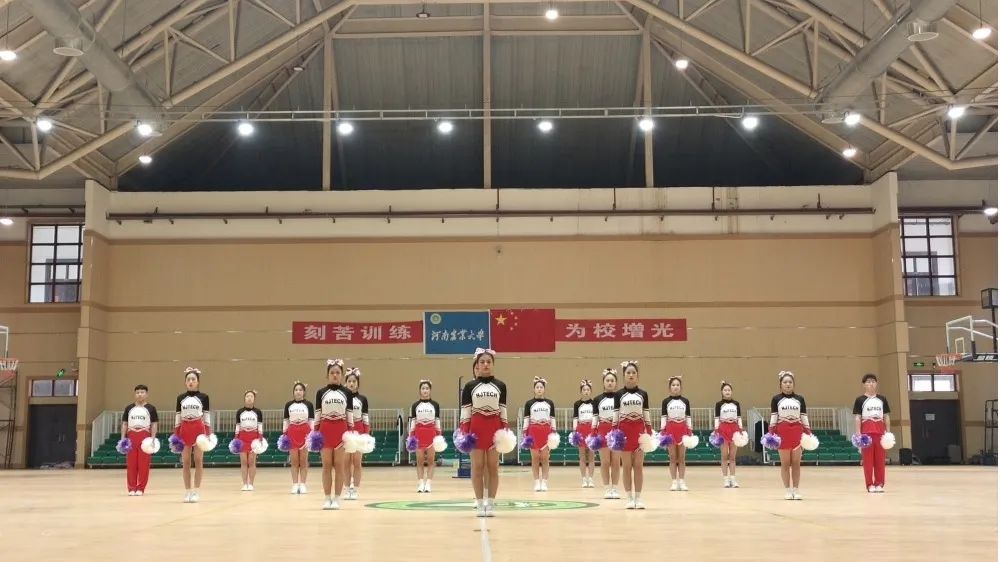 永利皇宫赌场