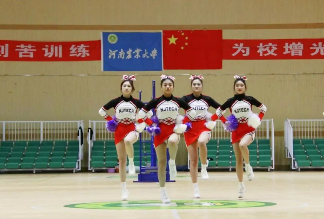 永利皇宫赌场