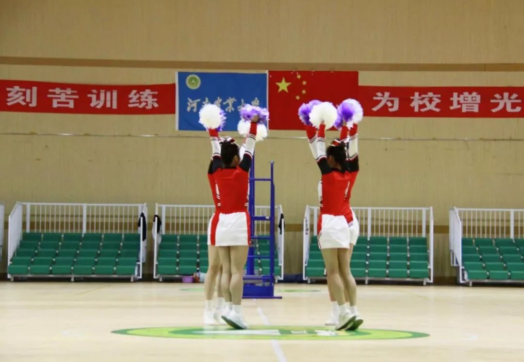 永利皇宫赌场