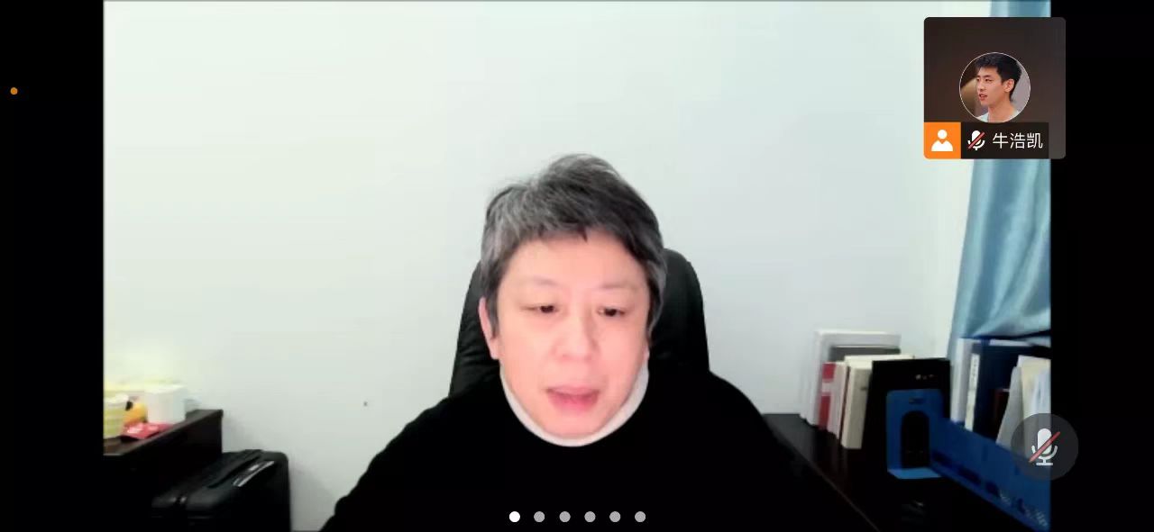 永利皇宫赌场