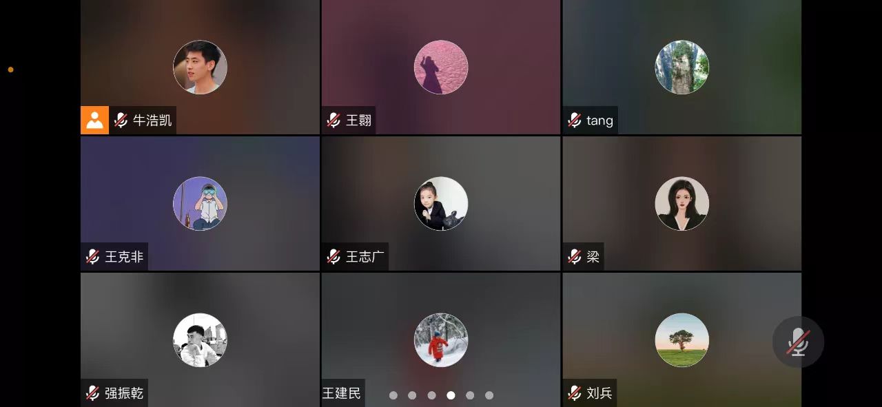 永利皇宫赌场