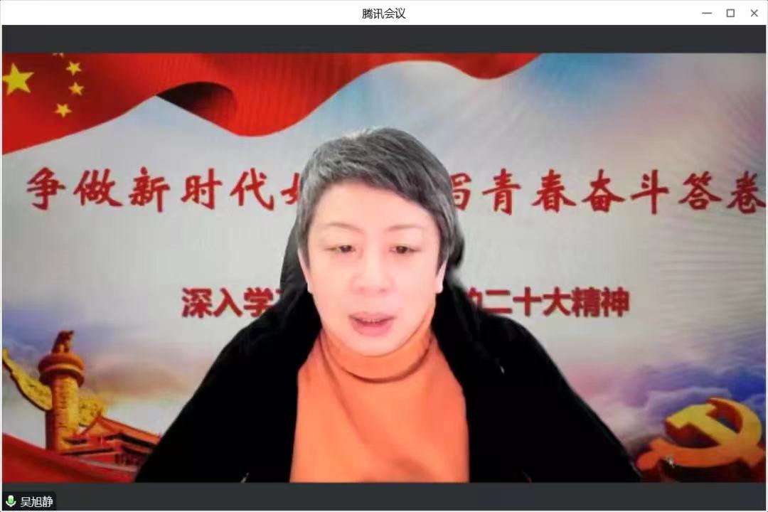 永利皇宫赌场