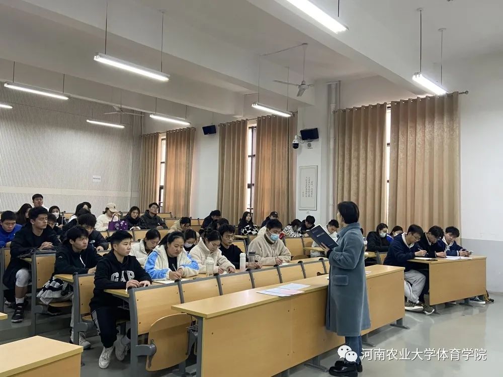 永利皇宫赌场