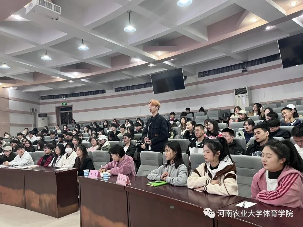 永利皇宫赌场