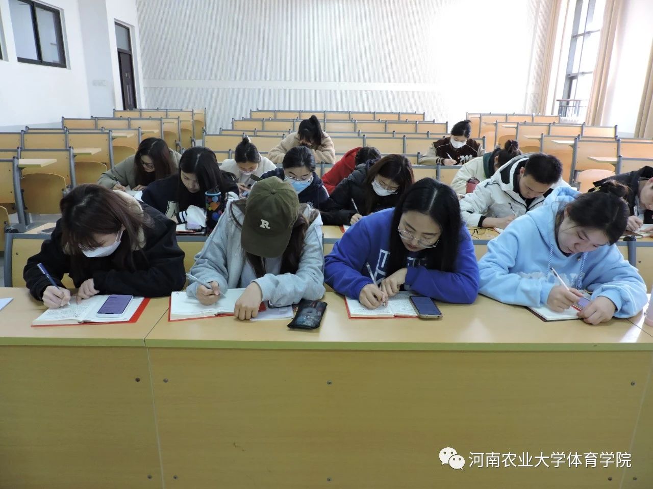 永利皇宫赌场