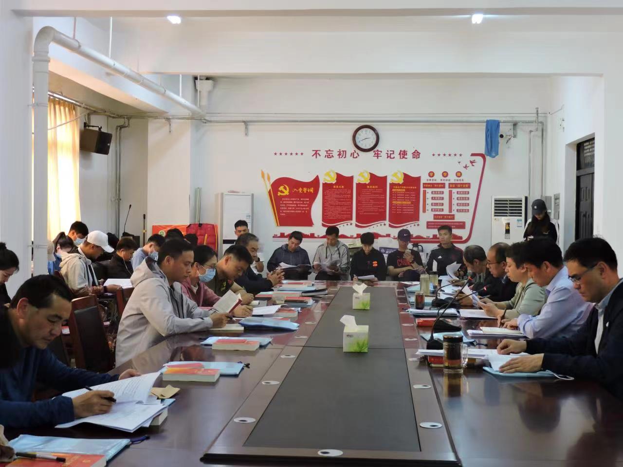永利皇宫赌场