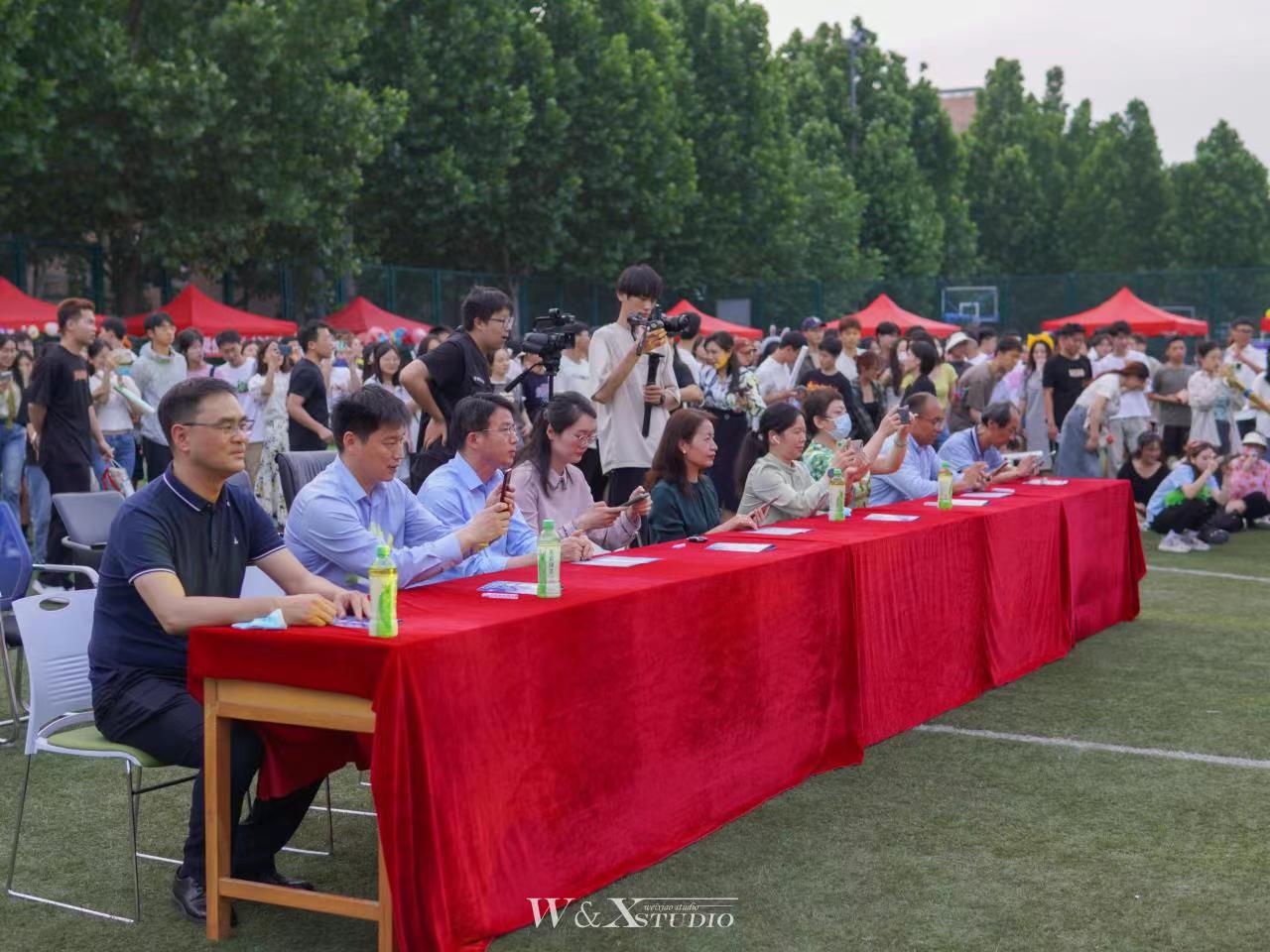 永利皇宫赌场