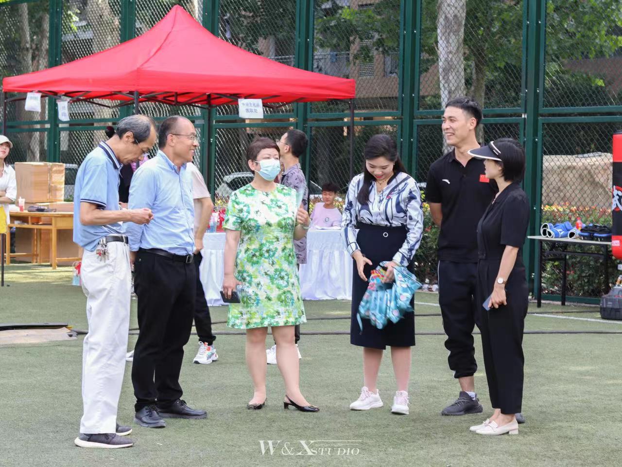 永利皇宫赌场