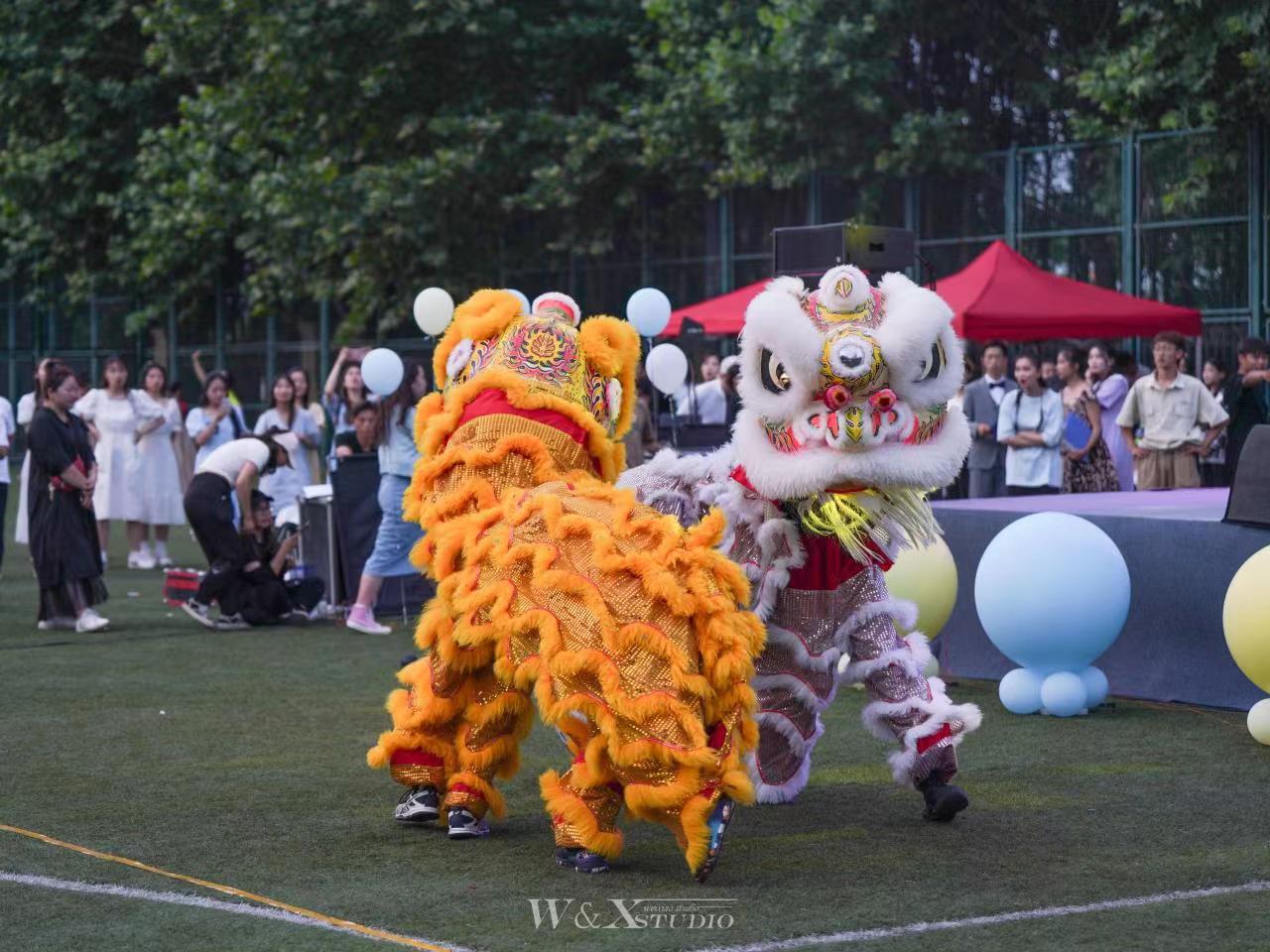 永利皇宫赌场