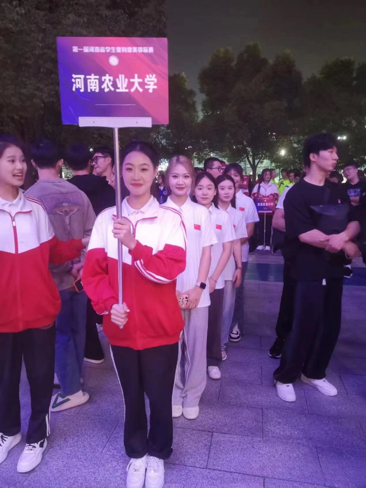 永利皇宫赌场