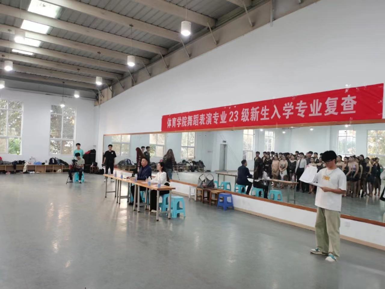 永利皇宫赌场