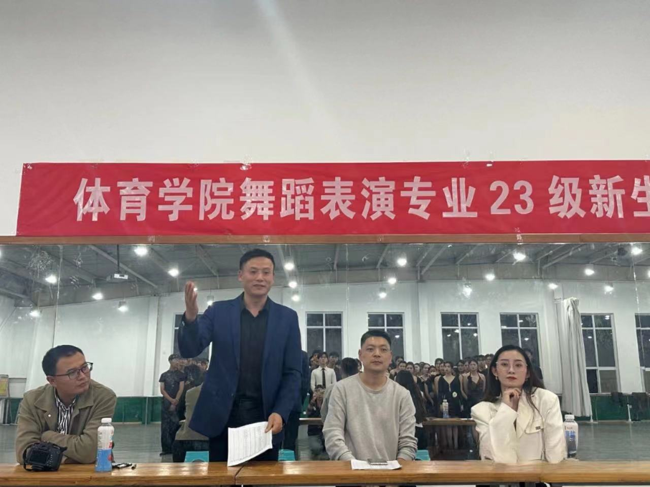永利皇宫赌场